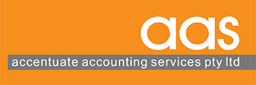Accentuate Accounting Services